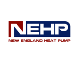 https://www.logocontest.com/public/logoimage/1692832096New England Heat Pump 010.png